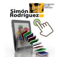 Fundación Fondo Editorial Simón Rodríguez